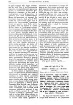 giornale/TO00182292/1880/v.1/00000220