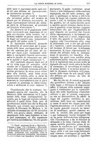 giornale/TO00182292/1880/v.1/00000221