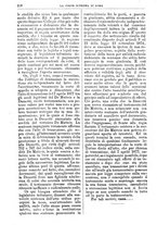 giornale/TO00182292/1880/v.1/00000222