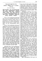 giornale/TO00182292/1880/v.1/00000223