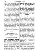 giornale/TO00182292/1880/v.1/00000224