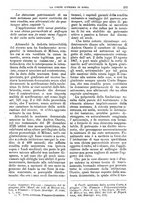 giornale/TO00182292/1880/v.1/00000225