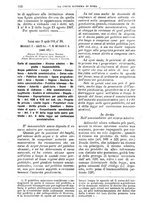 giornale/TO00182292/1880/v.1/00000226