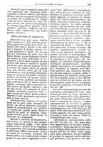 giornale/TO00182292/1880/v.1/00000227