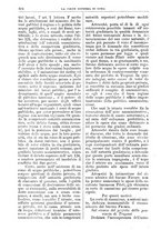 giornale/TO00182292/1880/v.1/00000228