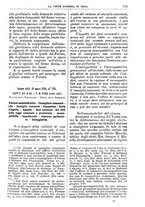 giornale/TO00182292/1880/v.1/00000229