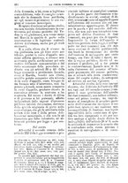 giornale/TO00182292/1880/v.1/00000230