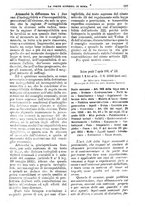 giornale/TO00182292/1880/v.1/00000231