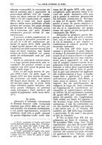 giornale/TO00182292/1880/v.1/00000232