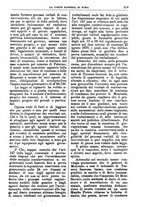 giornale/TO00182292/1880/v.1/00000233