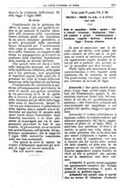 giornale/TO00182292/1880/v.1/00000235