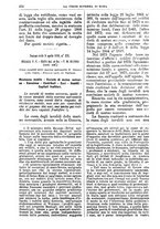 giornale/TO00182292/1880/v.1/00000236