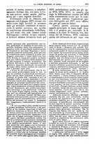 giornale/TO00182292/1880/v.1/00000237