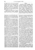 giornale/TO00182292/1880/v.1/00000238