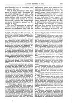 giornale/TO00182292/1880/v.1/00000239