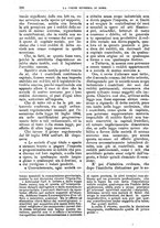 giornale/TO00182292/1880/v.1/00000240