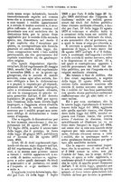 giornale/TO00182292/1880/v.1/00000241