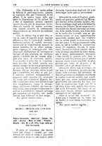 giornale/TO00182292/1880/v.1/00000242