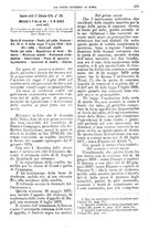 giornale/TO00182292/1880/v.1/00000243