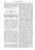 giornale/TO00182292/1880/v.1/00000244