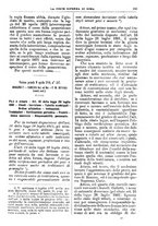 giornale/TO00182292/1880/v.1/00000245