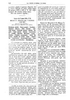 giornale/TO00182292/1880/v.1/00000246