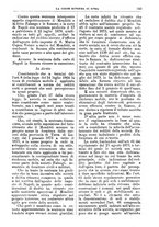 giornale/TO00182292/1880/v.1/00000247