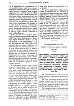 giornale/TO00182292/1880/v.1/00000248