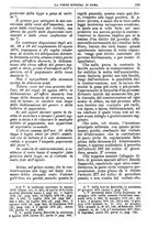 giornale/TO00182292/1880/v.1/00000249