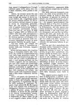 giornale/TO00182292/1880/v.1/00000250