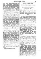 giornale/TO00182292/1880/v.1/00000251