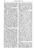 giornale/TO00182292/1880/v.1/00000252