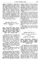 giornale/TO00182292/1880/v.1/00000253