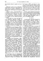 giornale/TO00182292/1880/v.1/00000254