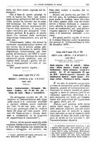 giornale/TO00182292/1880/v.1/00000255