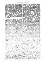 giornale/TO00182292/1880/v.1/00000256