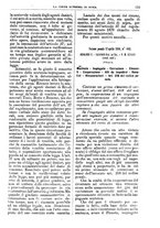 giornale/TO00182292/1880/v.1/00000257