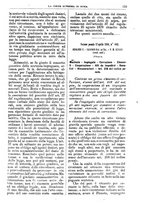 giornale/TO00182292/1880/v.1/00000257