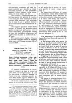 giornale/TO00182292/1880/v.1/00000258