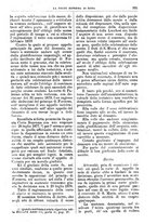 giornale/TO00182292/1880/v.1/00000259