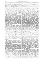 giornale/TO00182292/1880/v.1/00000260