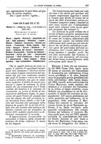 giornale/TO00182292/1880/v.1/00000261