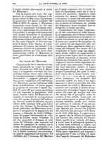 giornale/TO00182292/1880/v.1/00000262