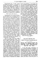 giornale/TO00182292/1880/v.1/00000263