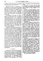 giornale/TO00182292/1880/v.1/00000264