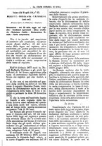 giornale/TO00182292/1880/v.1/00000265