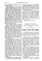 giornale/TO00182292/1880/v.1/00000266