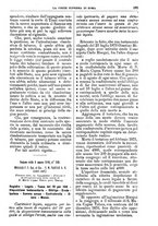 giornale/TO00182292/1880/v.1/00000267