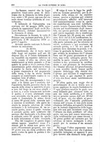 giornale/TO00182292/1880/v.1/00000270