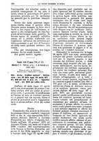 giornale/TO00182292/1880/v.1/00000272